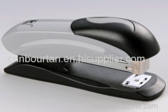 short plastic stapler