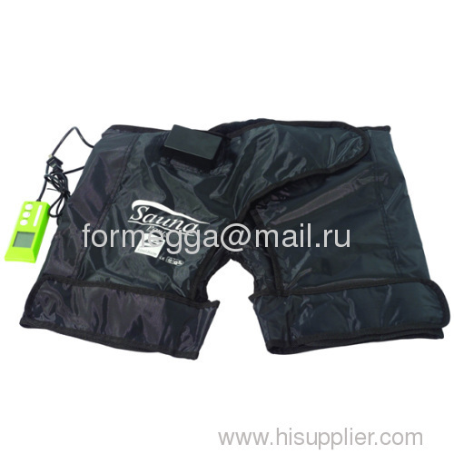 Sauna pants