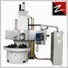 CK5116Epro CNC Single-Column vertical lathe