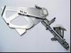 Panasonic MV2C MV2F MV2V MV2VB K Type Ratchet Type Feeder