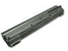 Sony BPS3 battery