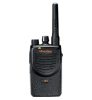 Motorola Magone A8 transceiver two way radio walkie talkie