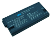 Sony BP3E battery