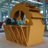 Sand Washing Machine