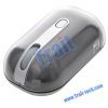 New 2.4GHZ Optical 10m Wireless Mouse