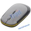 2.4 GHZ USB Wireless Optical Mini Mouse