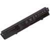 HP 4320,CQ325,4325s BATTERY