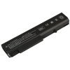 HP 6535B, 6530B battery