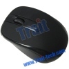 2.4GHz Wireless Optical Mouse for Notebook,PC