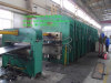 Rubber Conveyor Belt Hydraulic Press