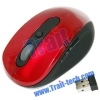 2.4GHz Wireless Optical Mouse for Notebook,Laptop,PC