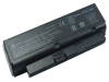 HP B1200 battery