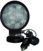 LED Working Light,LED WORK LAMP