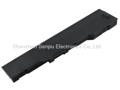 Dell 1730 Battery