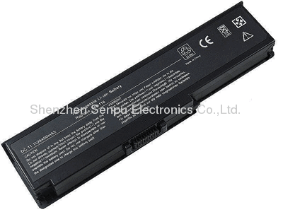 Dell 1400,1420 battery