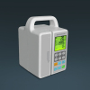 Infusion Pump