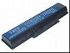 Acer D725 battery