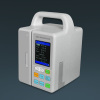 Infusion Pump