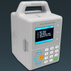 Medical Infusion Pump