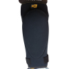 Skate Knee Pad