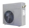 Heat pump water heater