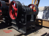 Planetary Ball Mill,large ball mill ,large ball mill price,small ball mill