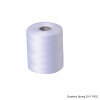 100% Polyester Sewing Thread