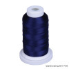 100% Polyester Sewing Thread