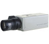 LD-H827MK Box Camera
