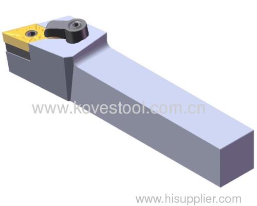 cnc Turning tool holder MDJNR2020K15,MDJNR2525M15