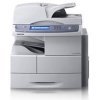 Samsung SCX-6555N Mono MFP 55ppm P/C/S/F Req Auth