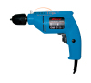 Electric drills. China Electric drill suppliers. China metalworking tools