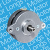 14HM1 Hybrid Stepping Motor