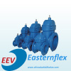 Series GV41 Resilient Gate Valve