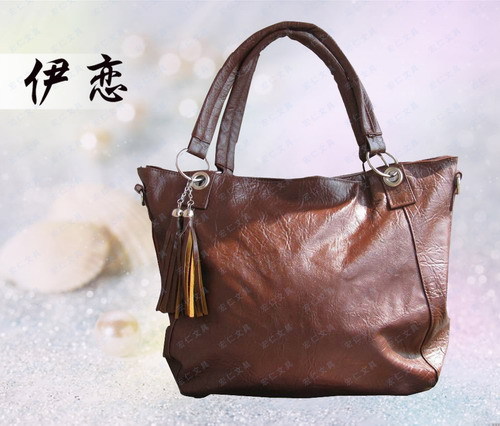 stock handbag for lady