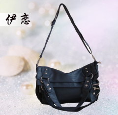 shoulder bag handbag