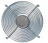 Wire Mesh Fan Cover