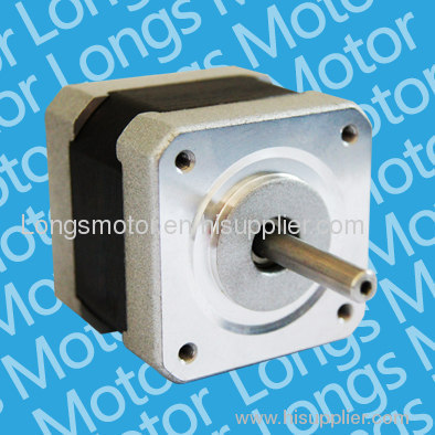 17HS Hybrid Stepping Motor