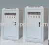 DBW. SBW Series Single/Three-Phase Full-Automatic Compensated Voltage Stabilizer