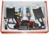 HID xenon slim ballast kit HIDconversion kit