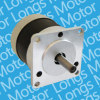 23HY Hybrid Stepping Motor