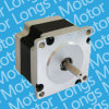 23HS Hybrid Stepping Motor