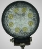 24w LED Working light LED Work light LED woking light lamp