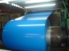 SGCC base material prepainted gavalvanzied steel coil,china supplier .