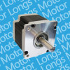 42HS Hybrid Stepping Motor