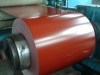 china thin plate ,ppgi,grade sgcc ,china manufacture ,huide iron&steel