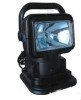 35w/ 55w HID work light HID working lamp HID light for Car Truck SUV