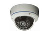 LD-H789A,LD-H799A Vandalproof Camera