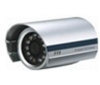 LD-L3886 IR Waterproof Camera