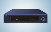 LD-M3016 Sixteen channel H.264 Network DVR